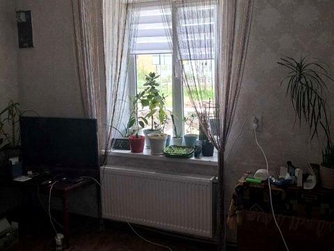 будинок за адресою Промислова вул.