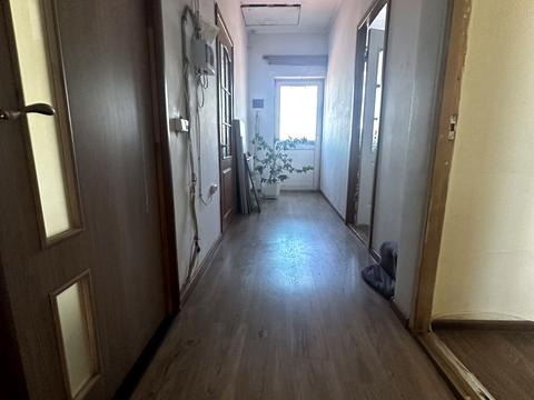 дом по адресу Станційна ул., 11