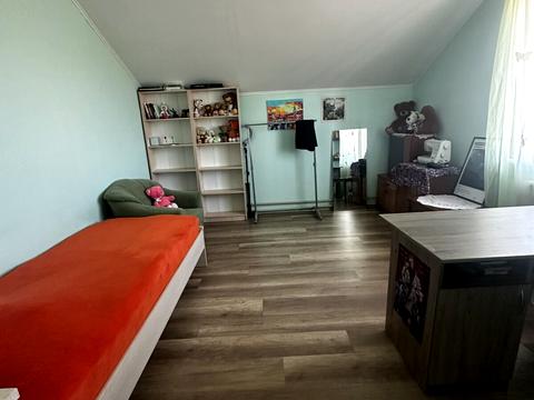 дом по адресу Станційна ул., 11
