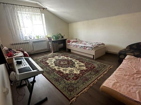 дом по адресу Станційна ул., 11