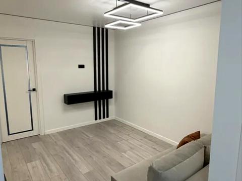 квартира за адресою Смакули вул., (Будинок 7)