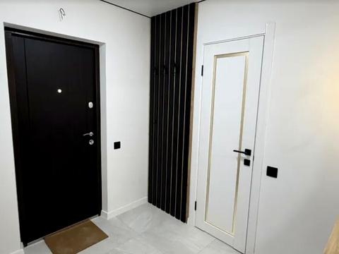 квартира за адресою Смакули вул., (Будинок 7)