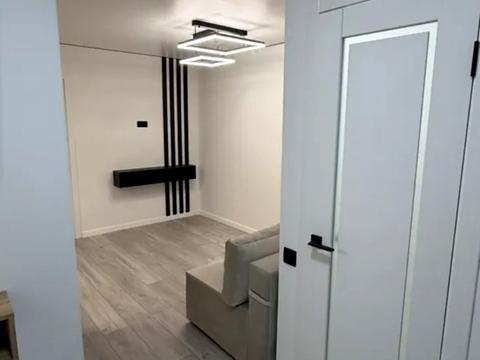 квартира за адресою Смакули вул., (Будинок 7)