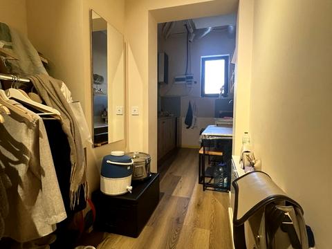 коммерческая по адресу Сечевых Стрельцов ул., 68е