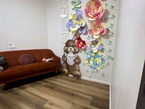 коммерческая по адресу Сечевых Стрельцов ул., 68е