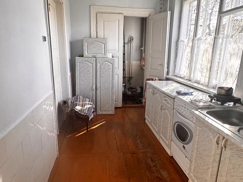 будинок за адресою с. Великі Межирічі, Леоніда Пелеха вул.
