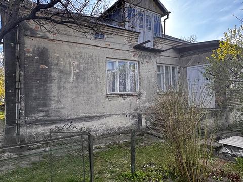 будинок за адресою с. Великі Межирічі, Леоніда Пелеха вул.