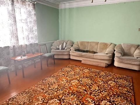 будинок за адресою с. Великі Межирічі, Леоніда Пелеха вул.