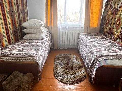 будинок за адресою с. Великі Межирічі, Леоніда Пелеха вул.