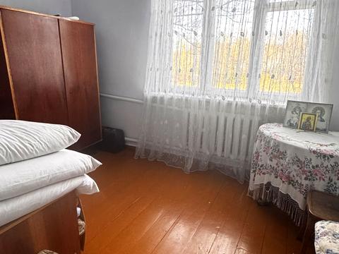 будинок за адресою с. Великі Межирічі, Леоніда Пелеха вул.