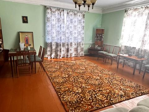 будинок за адресою с. Великі Межирічі, Леоніда Пелеха вул.