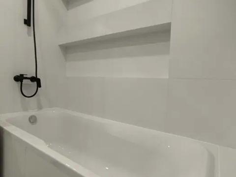 квартира за адресою Берестейський просп. (Перемоги), 11 к1