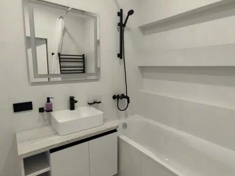 квартира за адресою Берестейський просп. (Перемоги), 11 к1