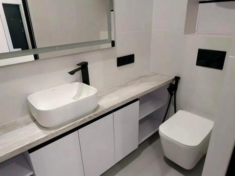 квартира за адресою Берестейський просп. (Перемоги), 11 к1