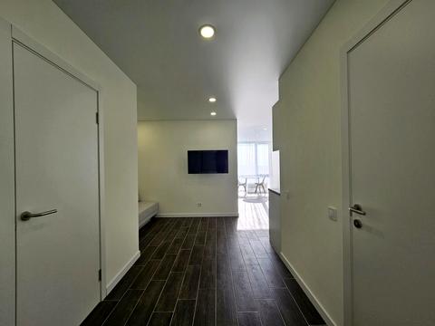 квартира за адресою Олега Мудрака вул. (Генерала Наумова), 1-Б