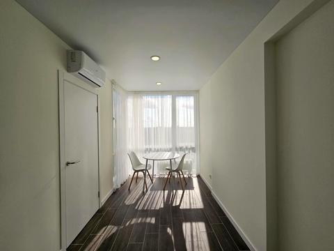 квартира за адресою Олега Мудрака вул. (Генерала Наумова), 1-Б