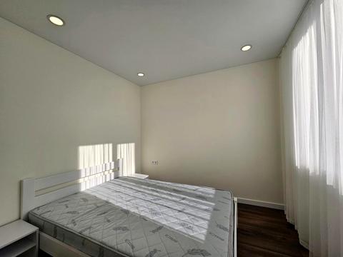 квартира за адресою Олега Мудрака вул. (Генерала Наумова), 1-Б