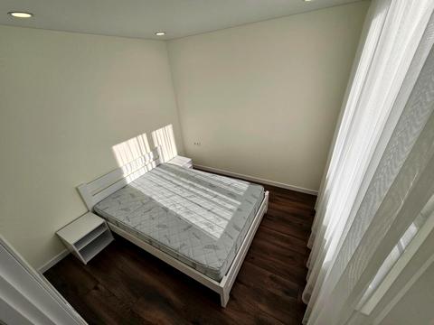 квартира за адресою Олега Мудрака вул. (Генерала Наумова), 1-Б