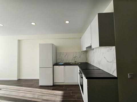 квартира за адресою Олега Мудрака вул. (Генерала Наумова), 1-Б