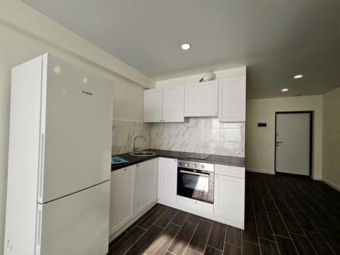 квартира за адресою Олега Мудрака вул. (Генерала Наумова), 1-Б