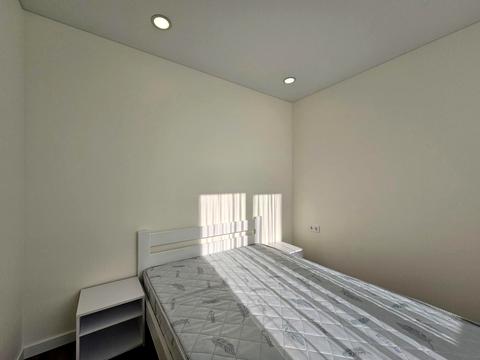 квартира за адресою Олега Мудрака вул. (Генерала Наумова), 1-Б