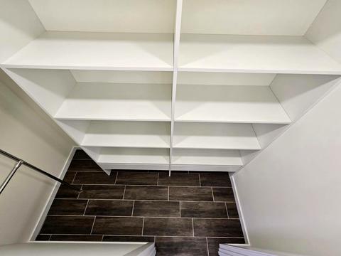 квартира за адресою Олега Мудрака вул. (Генерала Наумова), 1-Б