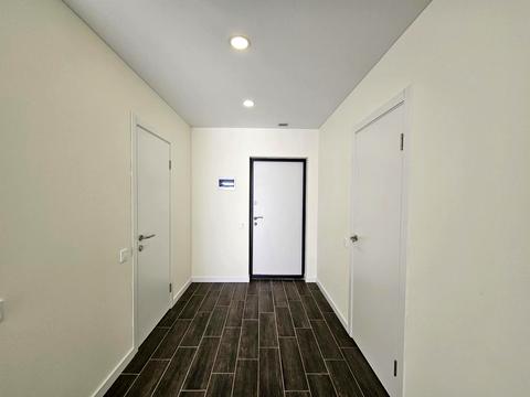 квартира за адресою Олега Мудрака вул. (Генерала Наумова), 1-Б