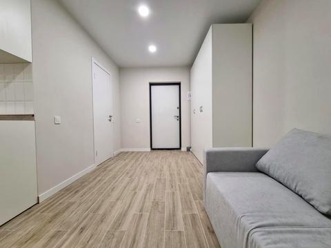 квартира за адресою Олега Мудрака вул. (Генерала Наумова), 1-Б