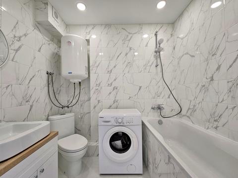 квартира за адресою Олега Мудрака вул. (Генерала Наумова), 1-Б