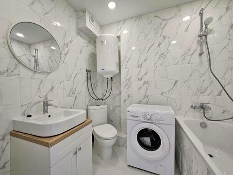 квартира за адресою Олега Мудрака вул. (Генерала Наумова), 1-Б