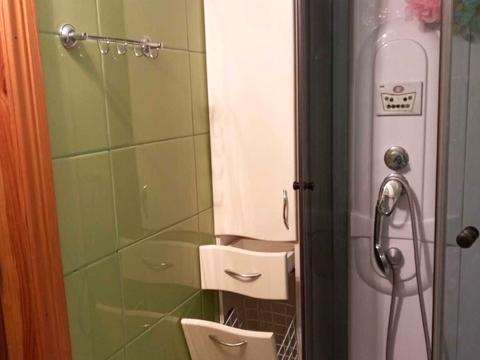 квартира за адресою Пирогова вул., 51