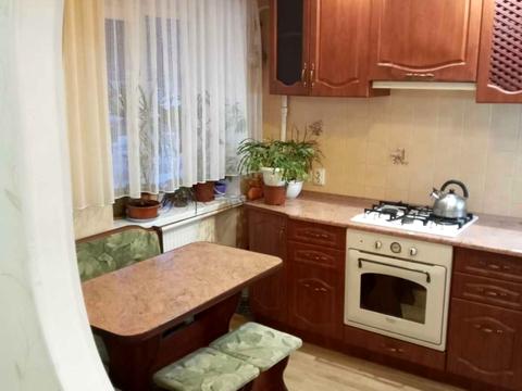 квартира за адресою Пирогова вул., 51