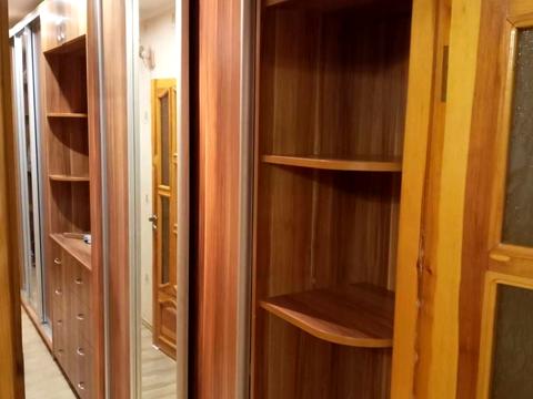 квартира за адресою Пирогова вул., 51