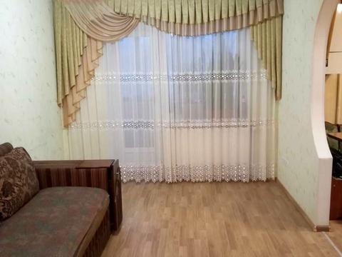 квартира за адресою Пирогова вул., 51
