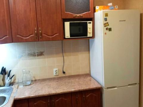 квартира за адресою Пирогова вул., 51