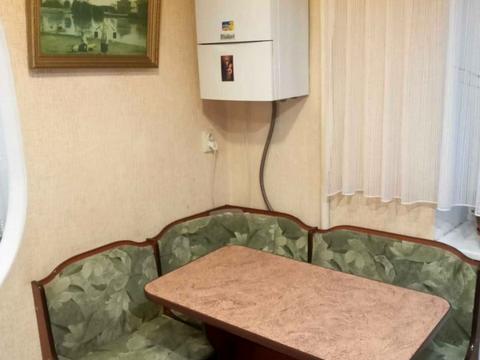 квартира за адресою Пирогова вул., 51