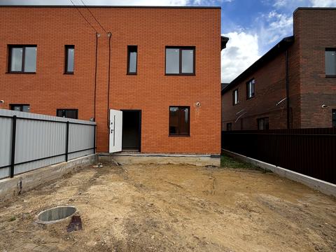 будинок за адресою Провулок Весняний, 123