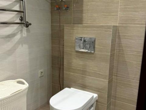 квартира по адресу Кленовая ул., 6