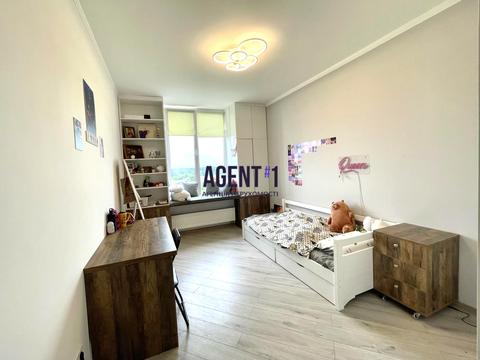 квартира за адресою Миру вул., 9 кор.2