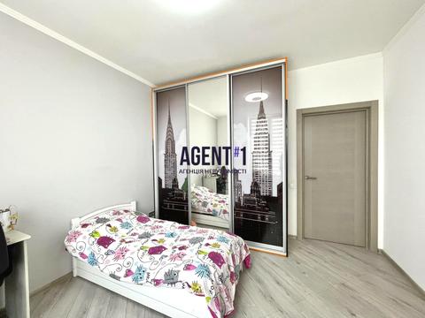 квартира за адресою Миру вул., 9 кор.2