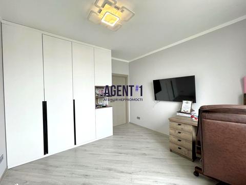 квартира за адресою Миру вул., 9 кор.2