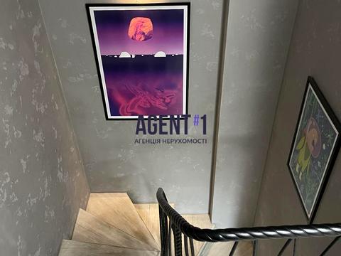 квартира за адресою Миру вул., 9 кор.2