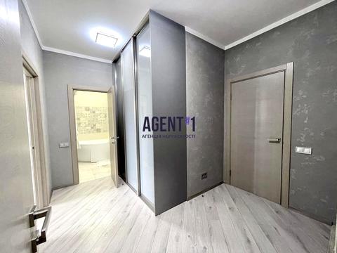 квартира за адресою Миру вул., 9 кор.2