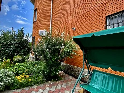 дом по адресу Иркутская ул. (Іркутська), 95