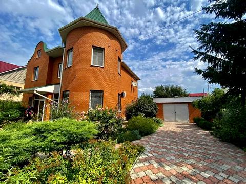 дом по адресу Иркутская ул. (Іркутська), 95