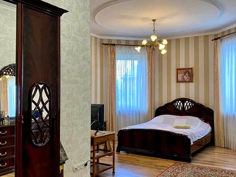 дом по адресу Иркутская ул. (Іркутська), 95