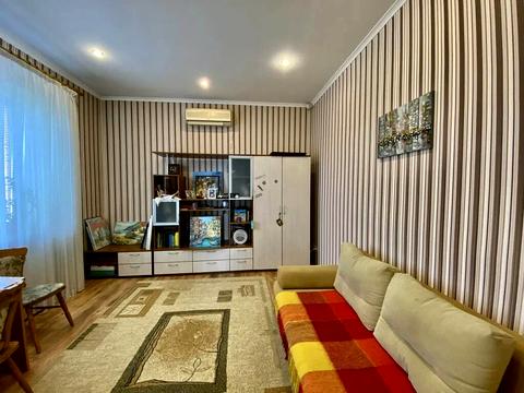 дом по адресу Иркутская ул. (Іркутська), 95