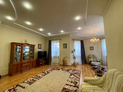 дом по адресу Иркутская ул. (Іркутська), 95