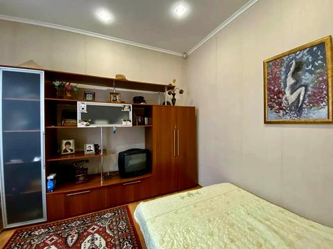 дом по адресу Иркутская ул. (Іркутська), 95