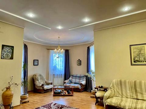 дом по адресу Иркутская ул. (Іркутська), 95